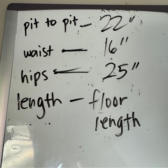 Azazie Blue Teal Wedding Guest Bridesmaid Long Formal Event Dress Missing Size - Picture 10 of 14